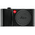 徕卡（Leica）TL2 无反数码相机 徕卡微单 莱卡高端数码照相机 微型单反相机 数码微单 18187 18188(TL2黑色（单机身）)