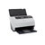 惠普（HP）7000s2 高速扫描仪 彩色双面扫描仪