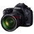 佳能（Canon）5D MarkIII套机(EF24-70mm f/2.8L) 5D3套机(套餐四)