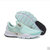 耐克男鞋跑步鞋女鞋Nike SOCK DART SP藤原浩夏季情侣运动鞋(薄荷绿 40)