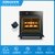 老板(ROBAM）KQWS-2600-R072嵌入式烤箱 无极调节大容量烤箱
