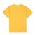 Columbia哥伦比亚T恤情侣款春夏新款户外趣味印花休闲运动短袖T恤AE2962 AE2962100 L
