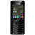 诺基亚（NOKIA）2060手机 GSM双卡双待 超长待机 直板 按键(黑色)