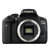 佳能（Canon）EOS 750D单机身单反相机