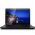 ThinkPad笔记本电脑S5 Yoga15(20DQ002FCD)【国美自营 品质保障 I7-5500U/8G/1TB +16固态/2G/WIN8/高分屏 银色-触屏】