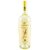 西夫拉姆半甜白葡萄酒750ml 摩尔多瓦进口