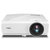 明基(BenQ) SX751投影仪商务会议商用投影机（4300流明 DLP技术）(白色)