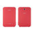 三星Note8.0平板电脑保护套/ 三星N5100/N5110原装皮套(粉红色)