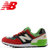 *New Balance/新百伦跑步鞋 576系列男/女鞋 复古鞋 休闲情侣鞋跑步鞋(576无双 41.5)