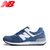 *New Balance/新百伦跑步鞋 576系列男/女鞋 复古鞋 休闲情侣鞋跑步鞋(576ND3 44)