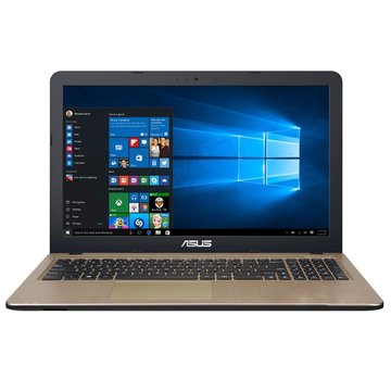 【华硕x540lj5005笔记本】华硕(asus x540l x540lj5005 15.