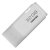 东芝（TOSHIBA）隼系列 U盘 白色 USB2.0(32G)