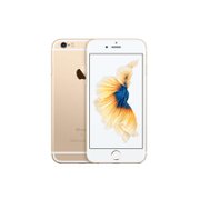 APPLE iPhone 6s 移动联通双4G 智能手机(金色)