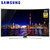 Samsung/三星 UA65MUC30SJXXZ 65英寸4K智能曲面HDR 液晶网络电视(黑色 65英寸)