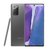 三星 Galaxy Note20 5G（SM-N9810）S Pen 专业视频拍摄 5G手机 8GB+256GB 冷山灰