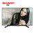 夏普（SHARP）LCD-50NX100A 50英寸高清网络平板液晶电视