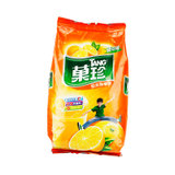果珍 -阳光甜橙味 750g/袋