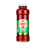 爱之味 蕃茄沙司  360g/瓶