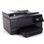 惠普(HP)Officejet Pro 3620黑白喷墨多功能一体机(打印/复印/扫描/传真) 有线网络/云打印自动双面
