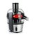 飞利浦（Philips) HR1837 榨汁机 电动家用婴儿榨汁机果汁机