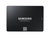 三星（SAMSUNG）850 EVO系列1TB 2.5英寸 SATA-3 SSD固态硬盘三星（SAMSUNG）850