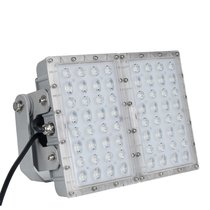 倬屹（ZHUOYI）FZY961/N E120 固定式LED灯具