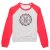 NIKE耐克 2012新款女子生活针织套头衫508501-664(如图 S)