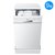 海尔（Haier） 海尔洗碗机 家用嵌入 独立式洗碗机 9套 WQP9-SFEC