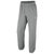 Nike耐克男裤新款针织男子运动长裤637765-063-010(637765-063 XXL)