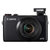 佳能（Canon）PowerShot G7X 数码相机（2020万像素 1.0“ CMOS大尺寸图像感应器 3.0英寸）(佳能G7X 正品行货官方标配)