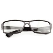 睿浩（RIO）RGCP7011不闪式圆偏光3D眼镜