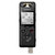索尼（SONY）PCM-A10 便携蓝牙远程操控大容量 16G专业高清录音笔 黑色