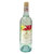 吉卡斯（jecups）巴洛特莫斯卡托 澳大利亚原瓶进口甜白葡萄酒 750ml(红色 单只装)