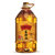 金龙鱼 外婆乡小榨菜籽油 5L 小榨风味 非转基因 健康营养纯植物油炒菜食用油(5L)