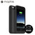mophie iPhone6s苹果6背夹电池juice pack air果汁包充电宝(黑色)第2张高清大图