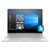 惠普（HP）幽灵Spectre x360 13-ae系列 13.3英寸超轻薄翻转笔记本 FHD 触控屏 窄边框 八代新品
