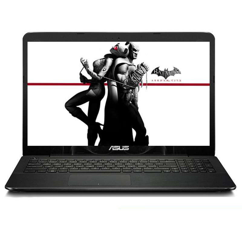 华硕(asus)vm510l5200 15.