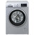 西门子（SIEMENS）XQG80-WM12P2688W 8公斤 滚筒洗衣机 节能洗 加速洗 低噪音 一机两用