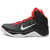 Nike耐克男子运动篮球鞋610202-005(610202-005 39)