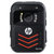 惠普（FH）A5行车记录仪GPS版 16g（计价单位：台）(默认 默认)