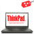 联想(ThinkPad)X240-20AMS0F-306新款 12寸送原装包鼠