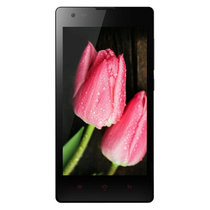 Xiaomi/小米 红米1S 电信3G版 黑色 微信比较卡 安卓智能手机 备用手机 1+8G(黑色 官方标配)