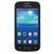三星（Samsung）S7272C 3G手机 WCDMA/GSM 双卡双待(7272C黑色 套餐六)