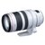 佳能(Canon) EF 28-300mm f/3.5-5.6L IS USM 中远摄变焦单反镜头 IS光学防抖(官网标配)第2张高清大图