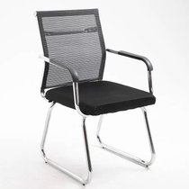 永岩钢木 网布式办公椅 电脑椅 YY-0049(默认 默认)