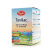 特福芬（Topfer）  阿尔高幼儿配方奶粉3 段（12-36个月婴儿适用） 600g/盒