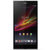 索尼（SONY ） Xperia Z Ultra XL39h 联通3G手机(白色 联通3G/16GB内存官方标配)