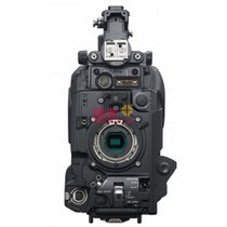 索尼（Sony）PXW-X580广播专业摄像机X580KF套机 含富士16倍变焦镜头(黑色 ）(黑色 套餐二)