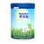 诺优能（Nutrilon）PRO婴儿配方奶粉1段（0-6月）900g铁罐装(PRO铁罐900克)
