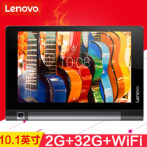 联想（lenovo）YOGA3 Pro X90F X90L 10.1英寸 可投影 平板电脑 四核2.24 2G 32G(4G版不支持通话)